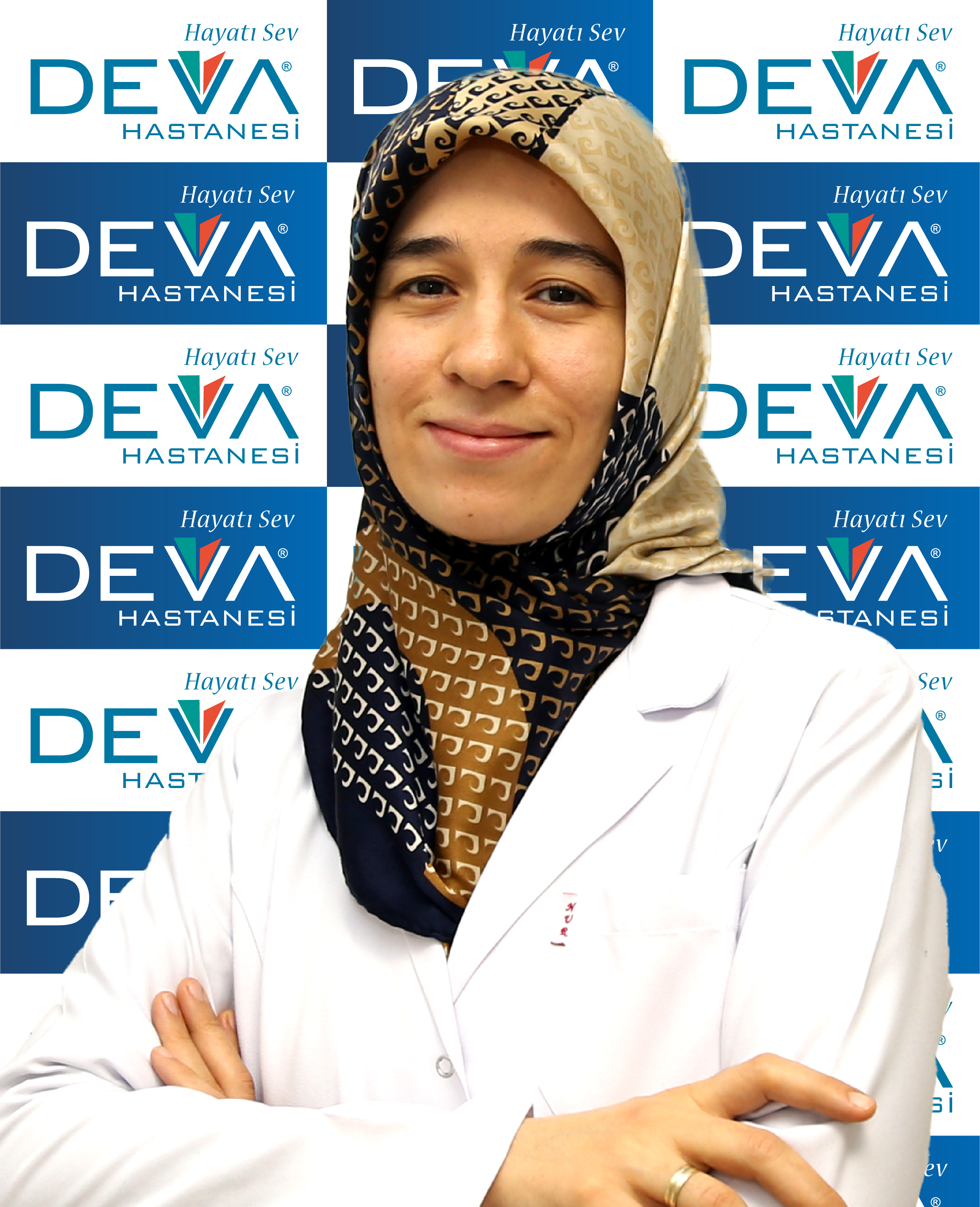 Şekibe Zehra DOĞAN