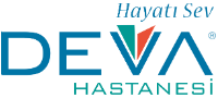 Deva Hastanesi